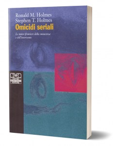 Omicidi seriali